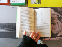 Load image into Gallery viewer, Naomi Biasetton – Superstorm: Politics and Design in the Age of Information