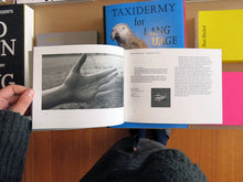 Load image into Gallery viewer, mono.kultur #26 Manfred Eicher: Recording ECM