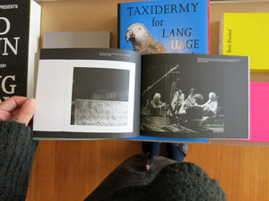 mono.kultur #26 Manfred Eicher: Recording ECM