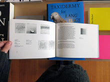 Load image into Gallery viewer, mono.kultur #26 Manfred Eicher: Recording ECM