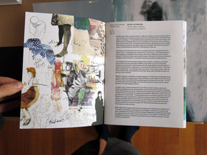 mono.kultur #28 BLESS: In Disguise