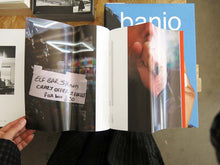 Load image into Gallery viewer, Real Review 17