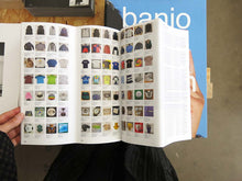 Load image into Gallery viewer, Real Review 17