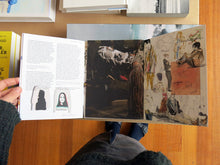 Load image into Gallery viewer, mono.kultur #28 BLESS: In Disguise