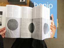 Load image into Gallery viewer, Real Review 17