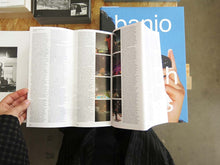 Load image into Gallery viewer, Real Review 17