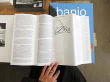 Load image into Gallery viewer, Real Review 17