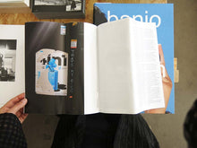 Load image into Gallery viewer, Real Review 17