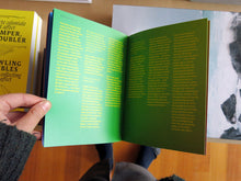 Load image into Gallery viewer, mono.kultur #34 Brian Eno: Revaluation (A Warm Feeling)