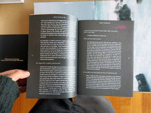 Load image into Gallery viewer, mono.kultur #39 Terre Thaemlitz: The Arrogance of Optimism