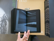 Load image into Gallery viewer, Archie Moore: kith and kin