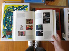 Load image into Gallery viewer, The Beast and the Sovereign