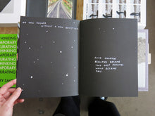 Load image into Gallery viewer, Michael Dumontier and Neil Farber – 99% Darkness