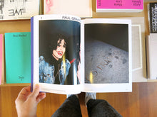 Load image into Gallery viewer, 25 Years! Fotomuseum Winterthur - Shared Histories, Shared Stories. Fast Forward.