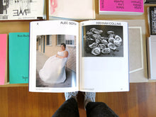 Load image into Gallery viewer, 25 Years! Fotomuseum Winterthur - Shared Histories, Shared Stories. Fast Forward.