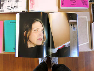 25 Years! Fotomuseum Winterthur - Shared Histories, Shared Stories. Fast Forward.