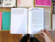 Load image into Gallery viewer, 25 Years! Fotomuseum Winterthur - Shared Histories, Shared Stories. Fast Forward.