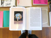 Load image into Gallery viewer, 25 Years! Fotomuseum Winterthur - Shared Histories, Shared Stories. Fast Forward.