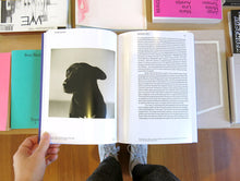 Load image into Gallery viewer, 25 Years! Fotomuseum Winterthur - Shared Histories, Shared Stories. Fast Forward.