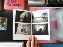 Load image into Gallery viewer, Yannis Drakoulidis – Bones and All