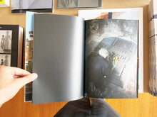 Load image into Gallery viewer, Eric Bachmann - Casa Verdi