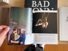 Load image into Gallery viewer, mono.kultur #41 Meg Stuart: Make The First Move