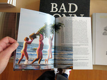 Load image into Gallery viewer, mono.kultur #41 Meg Stuart: Make The First Move