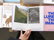 Load image into Gallery viewer, Yutong Lin – Zomia Garden