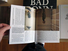 Load image into Gallery viewer, mono.kultur #41 Meg Stuart: Make The First Move