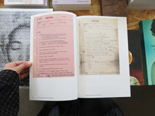 Load image into Gallery viewer, Sofia Nannini – Is there a known optimum gate size for the dual control of cattle and sheep?