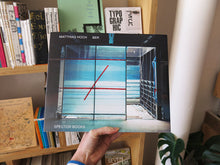 Load image into Gallery viewer, Matthias Hoch – BER