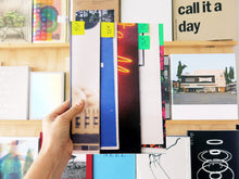 Load image into Gallery viewer, Georg Keller – Georg Keller x Manor