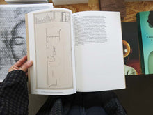 Load image into Gallery viewer, Sofia Nannini – Is there a known optimum gate size for the dual control of cattle and sheep?