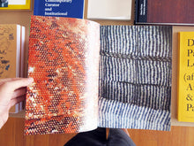 Load image into Gallery viewer, Georg Keller – Georg Keller x Manor