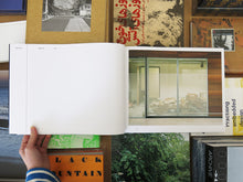 Load image into Gallery viewer, Matthias Hoch – BER