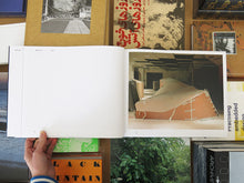Load image into Gallery viewer, Matthias Hoch – BER