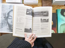 Load image into Gallery viewer, Sofia Nannini – Is there a known optimum gate size for the dual control of cattle and sheep?