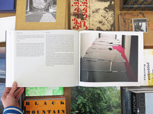 Load image into Gallery viewer, Matthias Hoch – BER
