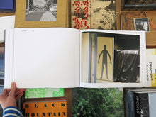 Load image into Gallery viewer, Matthias Hoch – BER
