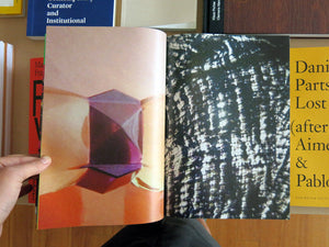 Georg Keller – Georg Keller x Manor
