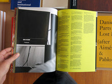 Load image into Gallery viewer, Georg Keller – Georg Keller x Manor