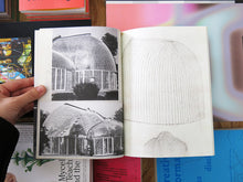 Load image into Gallery viewer, Philippe Weisbecker – Greenhouse Studies