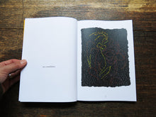 Load image into Gallery viewer, Daniel Boyd – Parts of Lost Body (after Aimé Césaire &amp; Pablo Picasso)