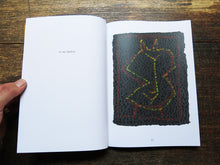 Load image into Gallery viewer, Daniel Boyd – Parts of Lost Body (after Aimé Césaire &amp; Pablo Picasso)