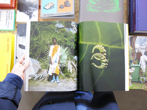 Aperture 252: Accra