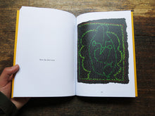 Load image into Gallery viewer, Daniel Boyd – Parts of Lost Body (after Aimé Césaire &amp; Pablo Picasso)
