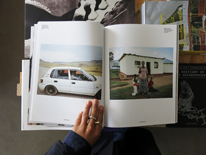 Aperture 254: Counter Histories