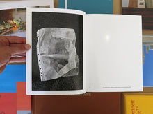 Load image into Gallery viewer, Stephanie Kiwitt - Máj/My