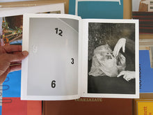 Load image into Gallery viewer, Stephanie Kiwitt - Máj/My