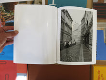 Load image into Gallery viewer, Stephanie Kiwitt - Máj/My